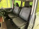 2017 Toyota Roomy DBA-M900A (UW-6a8bb6765a4ab)[23]