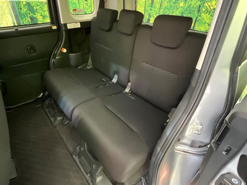 2017 Toyota Roomy DBA-M900A (UW-6a8bb6765a4ab)[22]
