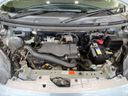 2018 Toyota TANK DBA-M900A (UW-6a8bb678683df)[4]