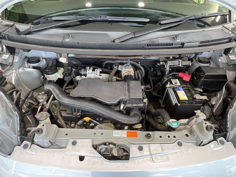 2018 Toyota TANK DBA-M900A (UW-6a8bb678683df)[4]