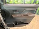 2018 Toyota TANK DBA-M900A (UW-6a8bb678683df)[28]