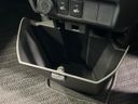 2018 Toyota TANK DBA-M900A (UW-6a8bb678683df)[15]