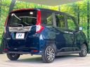 2019 Toyota Roomy DBA-M900A (UW-6a8bb679be5fb)[21]