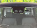 2019 Toyota Roomy DBA-M900A (UW-6a8bb679be5fb)[6]