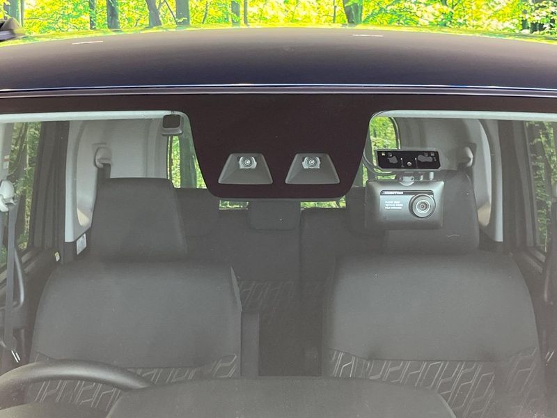 2019 Toyota Roomy DBA-M900A (UW-6a8bb679be5fb)[6]