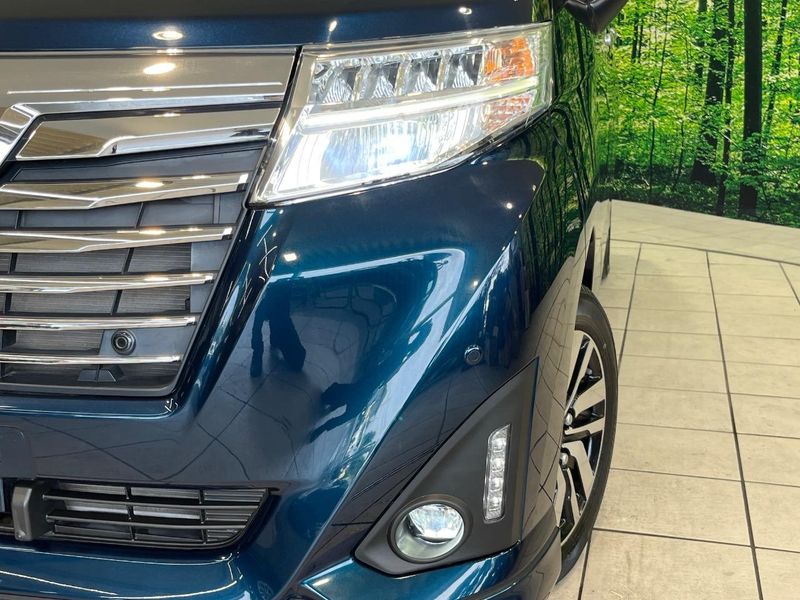 2019 Toyota Roomy DBA-M900A (UW-6a8bb679be5fb)[9]