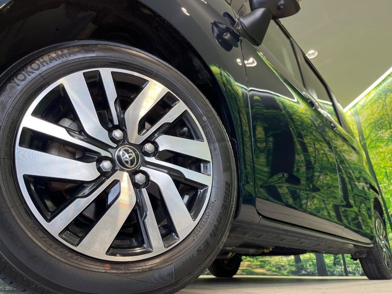 2019 Toyota Roomy DBA-M900A (UW-6a8bb679be5fb)[10]