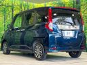 2019 Toyota Roomy DBA-M900A (UW-6a8bb679be5fb)[19]