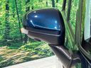 2019 Toyota Roomy DBA-M900A (UW-6a8bb679be5fb)[5]