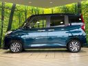 2019 Toyota Roomy DBA-M900A (UW-6a8bb679be5fb)[18]