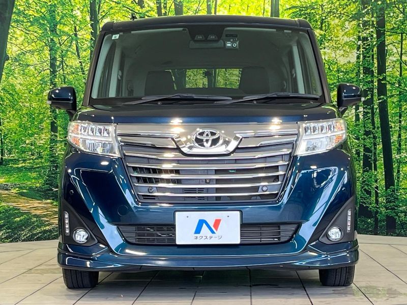 2019 Toyota Roomy DBA-M900A (UW-6a8bb679be5fb)[16]