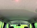 2020 Toyota Roomy DBA-M900A (UW-6a8bb67ab08da)[20]
