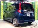 2020 Toyota Roomy DBA-M900A (UW-6a8bb67ab08da)[10]