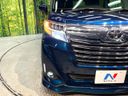 2020 Toyota Roomy DBA-M900A (UW-6a8bb67ab08da)[29]