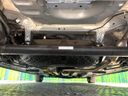 2020 Toyota Roomy DBA-M900A (UW-6a8bb67ab08da)[14]