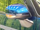 2020 Toyota Roomy DBA-M900A (UW-6a8bb67ab08da)[28]