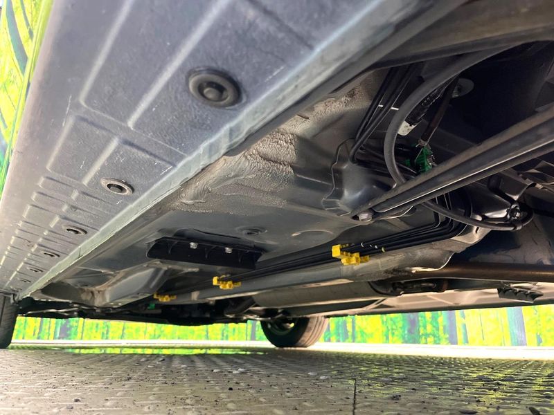 2020 Toyota Roomy DBA-M900A (UW-6a8bb67ab08da)[17]