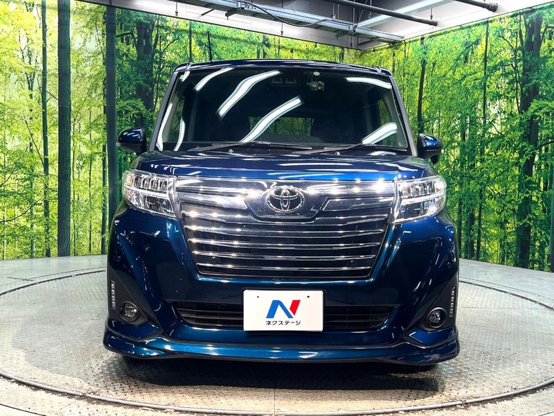 2020 Toyota Roomy DBA-M900A (UW-6a8bb67ab08da)[7]