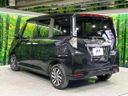2023 Daihatsu Toll 5BA-M900S (UW-6a8bb686c4ba7)[28]