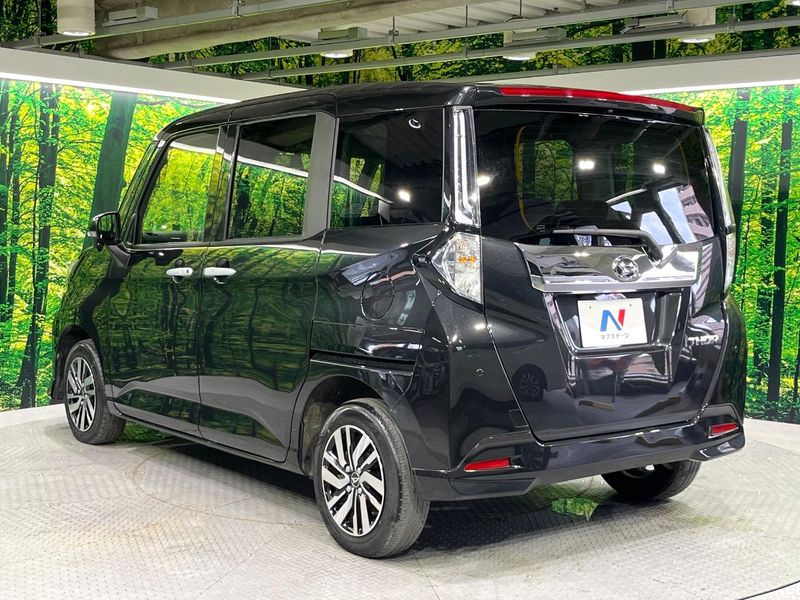 2023 Daihatsu Toll 5BA-M900S (UW-6a8bb686c4ba7)[28]