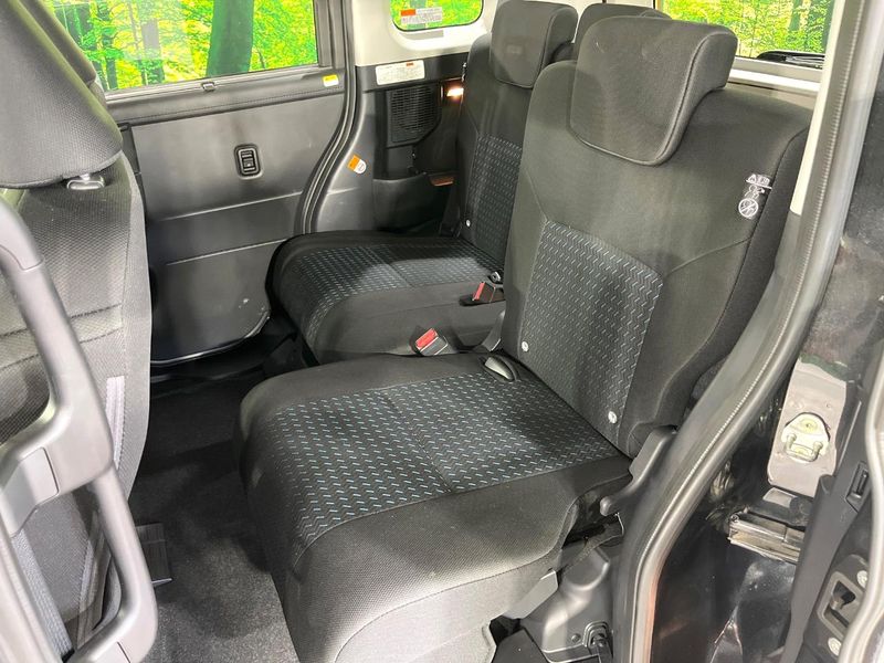 2023 Daihatsu Toll 5BA-M900S (UW-6a8bb686c4ba7)[18]