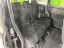 2023 Daihatsu Toll 5BA-M900S (UW-6a8bb686c4ba7)[19]