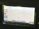 2023 Daihatsu Toll 5BA-M900S (UW-6a8bb686c4ba7)[7]