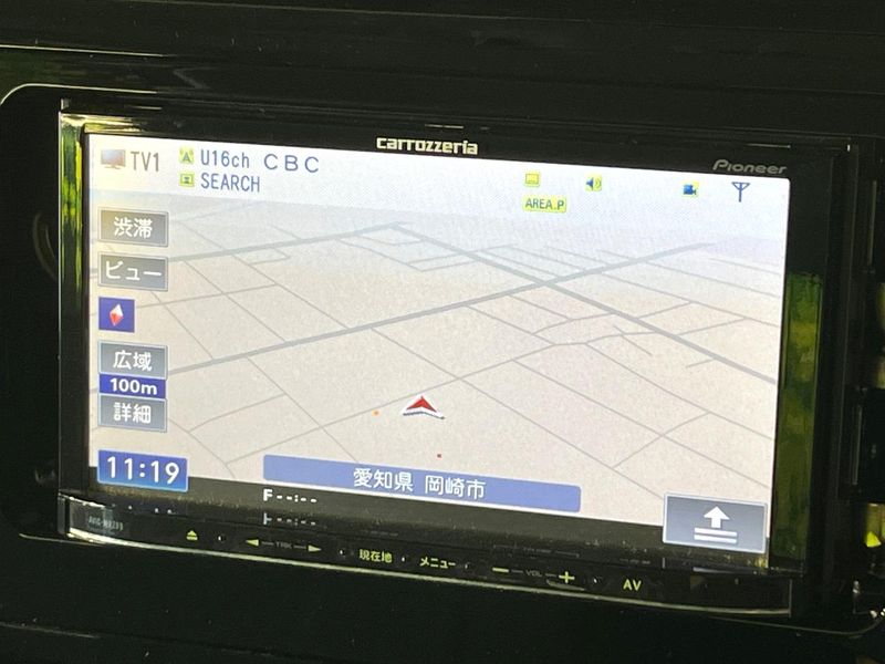 2023 Daihatsu Toll 5BA-M900S (UW-6a8bb686c4ba7)[7]