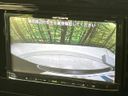 2023 Daihatsu Toll 5BA-M900S (UW-6a8bb686c4ba7)[6]