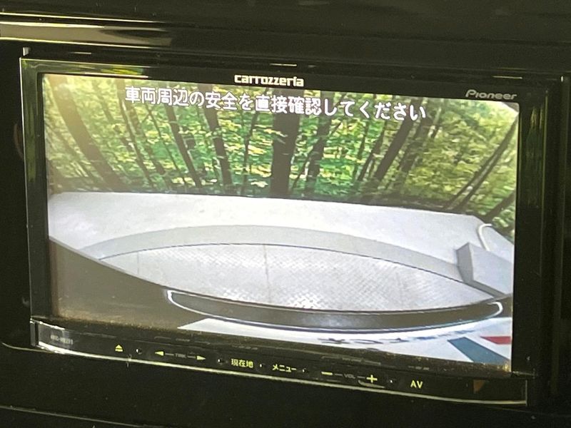 2023 Daihatsu Toll 5BA-M900S (UW-6a8bb686c4ba7)[6]