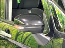 2023 Daihatsu Toll 5BA-M900S (UW-6a8bb686c4ba7)[9]