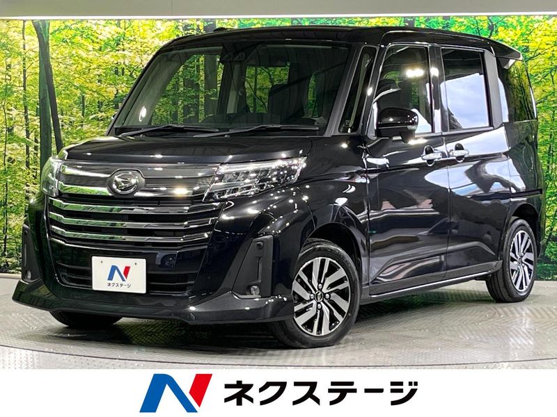 2023 Daihatsu Toll 5BA-M900S (UW-6a8bb686c4ba7)[3]