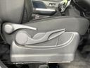2023 Daihatsu Toll 5BA-M900S (UW-6a8bb686c4ba7)[22]