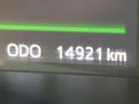 2023 Daihatsu Toll 5BA-M900S (UW-6a8bb686c4ba7)[2]