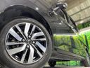 2023 Daihatsu Toll 5BA-M900S (UW-6a8bb686c4ba7)[11]