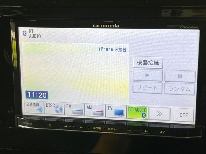2023 Daihatsu Toll 5BA-M900S (UW-6a8bb686c4ba7)[8]