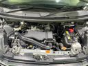 2023 Daihatsu Toll 5BA-M900S (UW-6a8bb686c4ba7)[4]