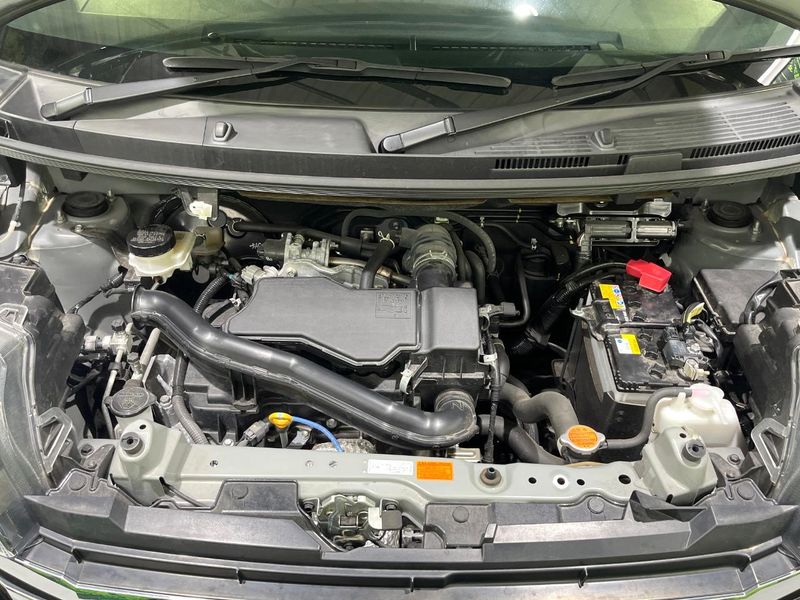 2023 Daihatsu Toll 5BA-M900S (UW-6a8bb686c4ba7)[4]