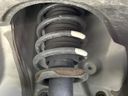2023 Daihatsu Toll 5BA-M900S (UW-6a8bb686c4ba7)[15]
