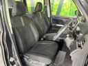 2023 Daihatsu Toll 5BA-M900S (UW-6a8bb686c4ba7)[21]