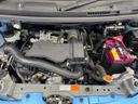 2017 Toyota TANK DBA-M910A (UW-6a8bb68708d93)[4]