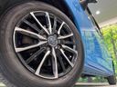 2017 Toyota TANK DBA-M910A (UW-6a8bb68708d93)[12]