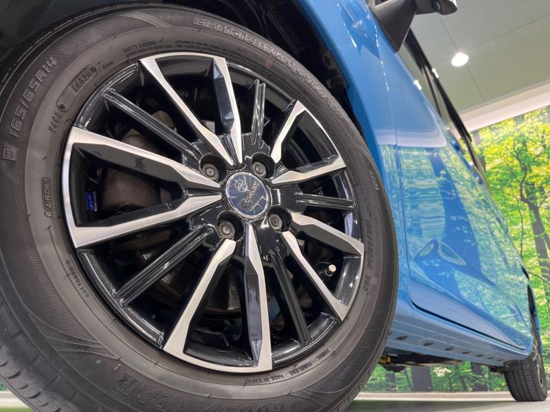 2017 Toyota TANK DBA-M910A (UW-6a8bb68708d93)[12]