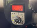 2017 Toyota TANK DBA-M910A (UW-6a8bb68708d93)[24]