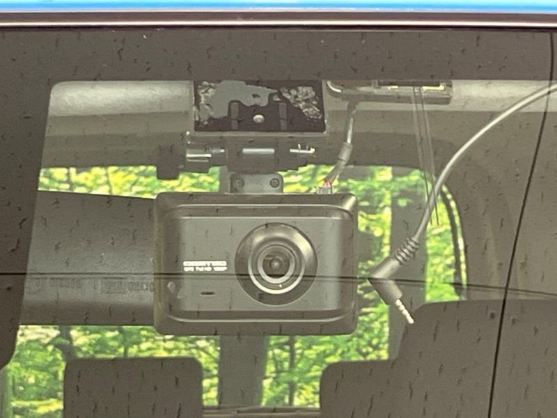 2017 Toyota TANK DBA-M910A (UW-6a8bb68708d93)[6]