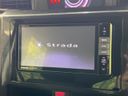 2017 Toyota TANK DBA-M910A (UW-6a8bb68708d93)[23]