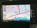 2017 Toyota Roomy DBA-M910A (UW-6a8bb6871558b)[20]