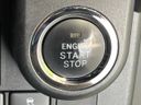 2017 Toyota Roomy DBA-M910A (UW-6a8bb6871558b)[14]