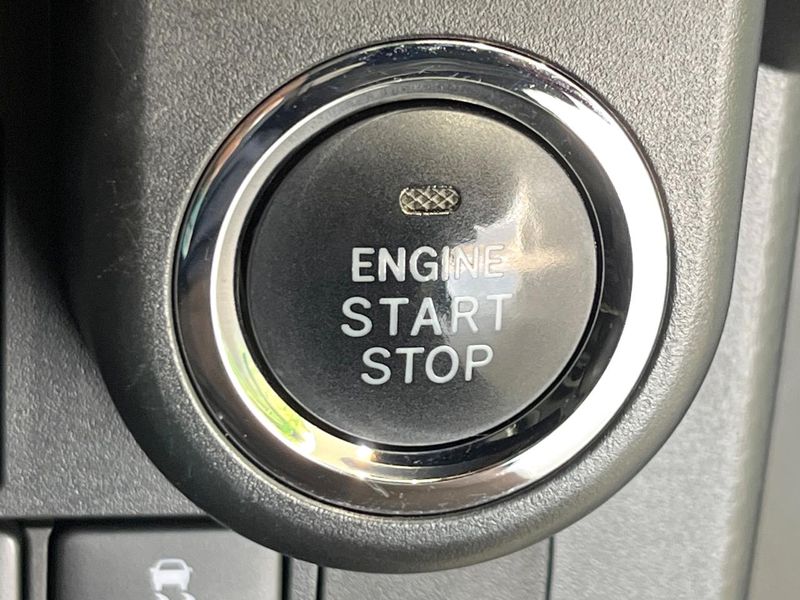 2017 Toyota Roomy DBA-M910A (UW-6a8bb6871558b)[14]