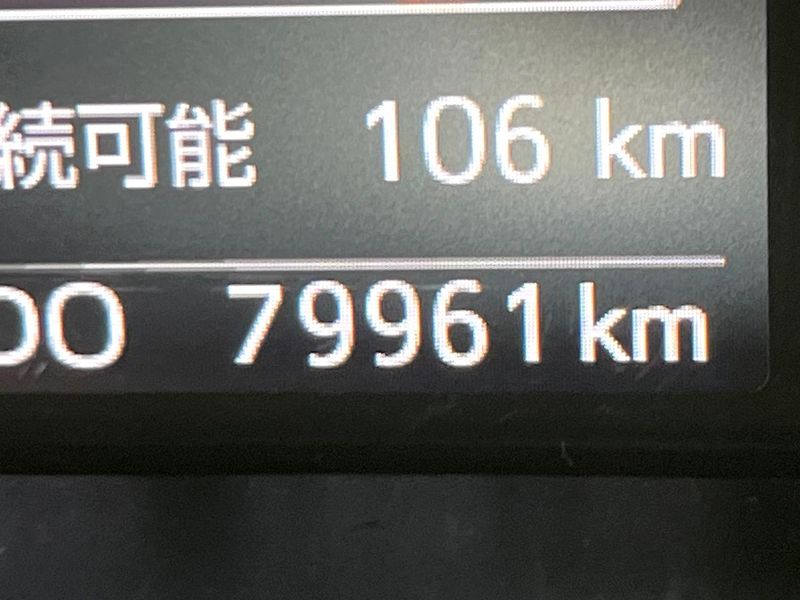 2017 Toyota Roomy DBA-M910A (UW-6a8bb6871558b)[2]